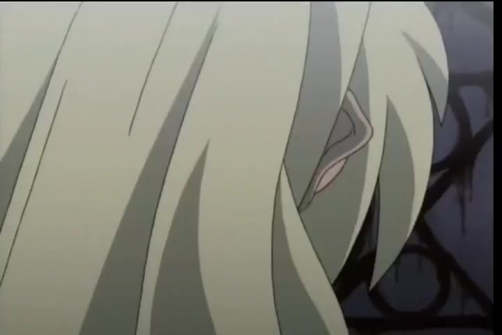 [Tsukyio Editing Resources] Hellsing (Episode 10) Raw Clips (132) (tsukyio.com).mp4